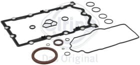 Комплект прокладок блока двигуна