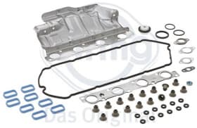 Комплект прокладок ГБЦ Комплект прокладок ГБЦ