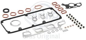 Комплект прокладок ГБЦ