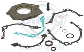 Комплект прокладок блока двигуна