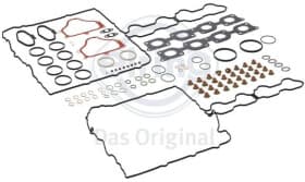 Комплект прокладок ГБЦ