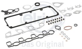 Комплект прокладок ГБЦ Комплект прокладок ГБЦ