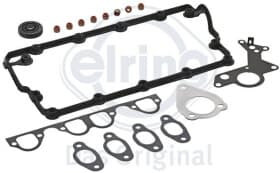 Комплект прокладок ГБЦ Комплект прокладок ГБЦ