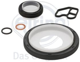 Комплект прокладок блока двигателя