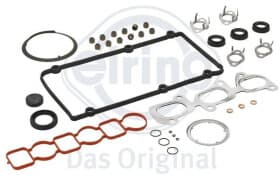 Комплект прокладок ГБЦ Комплект прокладок ГБЦ