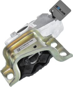 Подушка двигуна Подушка двигуна