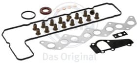 Комплект прокладок ГБЦ