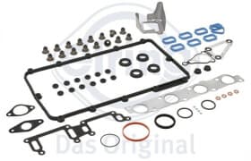 Комплект прокладок ГБЦ