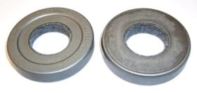 Сальник коленвала