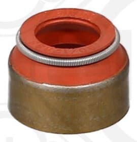 Сальник клапана