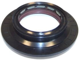 Сальник полуоси