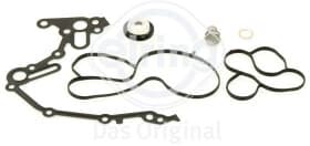 Комплект прокладок блока двигателя