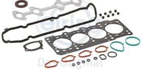 Комплект прокладок ГБЦ