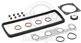 Комплект прокладок ГБЦ