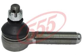 Наконечник кермової тяги