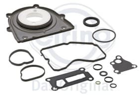 Комплект прокладок блока двигуна