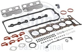 Комплект прокладок ГБЦ