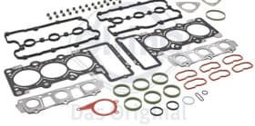 Комплект прокладок ГБЦ Комплект прокладок ГБЦ