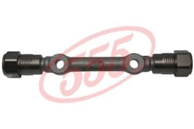 Стійка стабілізатора Стійка стабілізатора