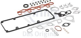 Комплект прокладок ГБЦ Комплект прокладок ГБЦ