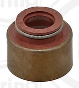 Сальник клапана