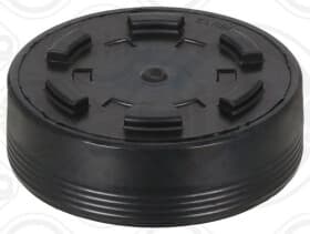 Клапанная крышка Elring 215.870