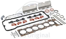 Комплект прокладок ГБЦ