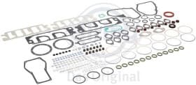 Комплект прокладок повний Комплект прокладок повний