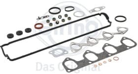 Комплект прокладок ГБЦ