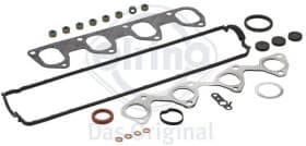 Комплект прокладок ГБЦ