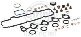 Комплект прокладок ГБЦ Комплект прокладок ГБЦ