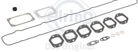 Комплект прокладок впускний + випускний колектор