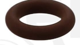 Ущільнювальне кільце паливної форсунки