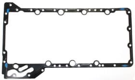 Прокладка оливного піддона