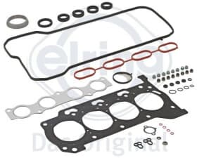 Комплект прокладок ГБЦ Комплект прокладок ГБЦ
