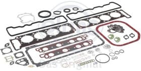 Комплект прокладок полный