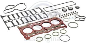 Комплект прокладок ГБЦ Комплект прокладок ГБЦ