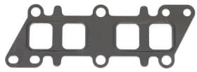 Прокладка випускного колектора