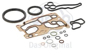 Комплект прокладок блока двигателя