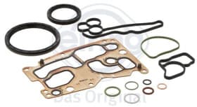 Комплект прокладок блока двигателя