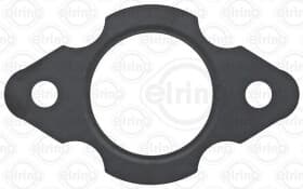 Прокладка випускного колектора Прокладка випускного колектора