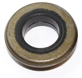 Втулка уплотнительная клапанной крышки