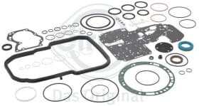 Комплект прокладок поддона АКПП