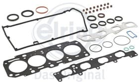 Комплект прокладок ГБЦ