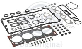Комплект прокладок ГБЦ