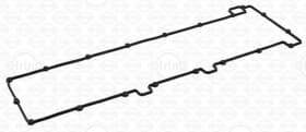 Прокладка клапанної кришки
