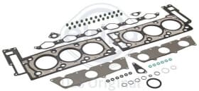 Комплект прокладок ГБЦ Комплект прокладок ГБЦ