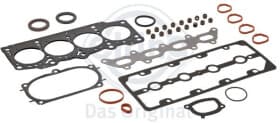 Комплект прокладок ГБЦ