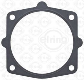 Прокладка впускного колектора