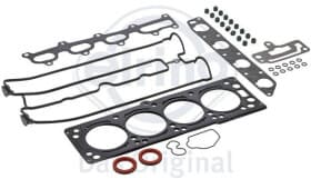 Комплект прокладок ГБЦ